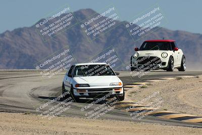 media/Oct-24-2025-Doghouse Garage (Fri) [[783d2ff07a]]/2-Inter-High/Session 3 (Turn 12)/